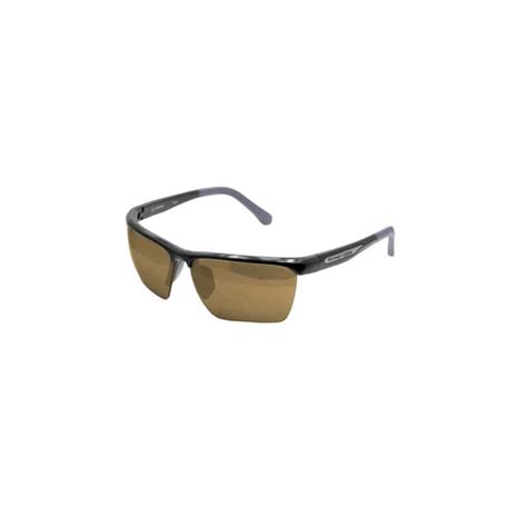 scheyden glasses|scheyden cia grabber sunglasses.